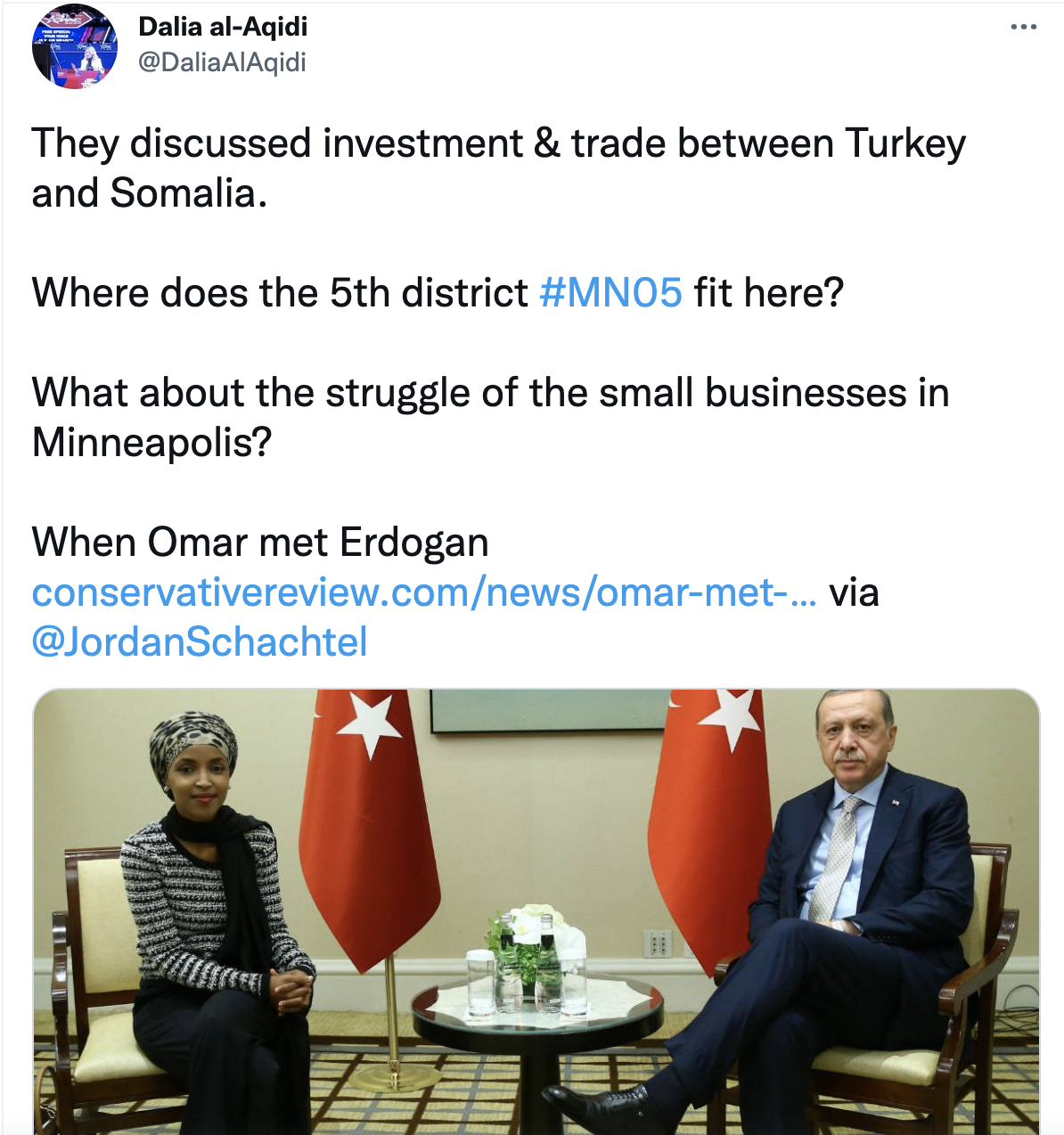 Screen Shot 2021-12-02 at 1.46.40 PM.png